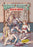Karate Ghost 2: Dojo of Death (MOD) (DVD Movie) - movie cover art