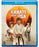 Karate Kids USA (MOD) (BluRay Movie) - movie cover art