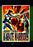 Karate Warriors (MOD) (DVD Movie) - movie cover art