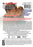 Karla (MOD) (DVD Movie) - back cover art