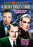 Karloff, Price & Lorre - Lost TV Rarities (MOD) (DVD MOVIE)