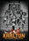 Karlton - The Dunkin Hines Story (MOD) (DVD Movie) - movie cover art