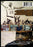 Karlton - The Dunkin Hines Story (MOD) (DVD Movie) - back cover art