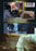Karne: The Taste of Meat (MOD) (DVD Movie) - back cover art