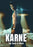Karne: The Taste of Meat (MOD) (DVD Movie) - movie cover art