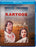 Kartoos (MOD) (BluRay Movie) - movie cover art