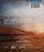 Kartoos (MOD) (BluRay Movie) - back cover art