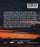 Kasme Vade (MOD) (BluRay Movie) - back cover art