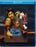 Kasme Vade (MOD) (BluRay Movie) - movie cover art