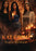 Kat Crime: Tales of the Occult (MOD) (DVD Movie) - movie cover art