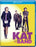 Kat and The Band (MOD) (BluRay Movie) - movie cover art