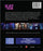 Kat and The Band (MOD) (BluRay Movie) - back cover art