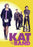 Kat and The Band (MOD) (DVD Movie) - movie cover art