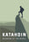 Katahdin: Mountain of the People (MOD) (DVD Movie) - movie cover art