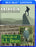 Katahdin: Mountain of the People / The Life of L.L. Bean (MOD) (BluRay Movie) - movie cover art