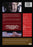 Katernica (MOD) (DVD Movie) - back cover art