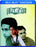 Katha (MOD) (BluRay Movie) - movie cover art