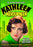 Kathleen Mavourneen (MOD) (DVD MOVIE)