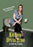 Kathryn Upside Down (MOD) (DVD Movie) - movie cover art