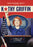 Kathy Griffin: A Hell of a Story (MOD) (DVD Movie) - movie cover art