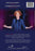 Kathy Griffin: A Hell of a Story (MOD) (DVD Movie) - back cover art