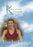 Katrina Fitness Presents... Ease Into Pilates (MOD) (DVD Movie) - movie cover art