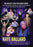 Kaye Ballard (MOD) (DVD Movie) - movie cover art