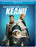Keanu (MOD) (BluRay Movie) - movie cover art