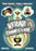Kebab Connection (MOD) (DVD Movie) - movie cover art