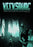 Kecksburg (MOD) (DVD Movie) - movie cover art