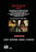 Keep My Grave Open (MOD) (DVD MOVIE) image 2