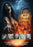 Keep My Grave Open (MOD) (DVD MOVIE)