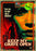 Keep My Grave Open (Retro Cover Art) (MOD) (DVD MOVIE)