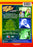 Keep Off The Grass! Marijuana Scare Films of the Past (MOD) (DVD Movie) - back cover art