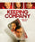 Keeping Company (MOD) (BluRay Movie) - movie cover art