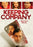 Keeping Company (MOD) (DVD Movie) - movie cover art