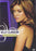 Kelly Clarkson: Behind Hazel Eyes DVD - movie cover art