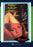 Kemek (MOD) (DVD Movie) - movie cover art
