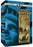Ken Burns' America Collection (MOD) (DVD Movie) - movie cover art