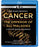 Ken Burns: Cancer - The Emperor of All Maladies (MOD) (BluRay Movie) - movie cover art