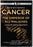 Ken Burns: Cancer - The Emperor of All Maladies (MOD) (DVD Movie) - movie cover art