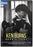 Ken Burns: Here & There (MOD) (DVD Movie) - movie cover art
