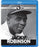 Ken Burns: Jackie Robinson (MOD) (BluRay Movie) - movie cover art