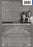 Ken Burns: Jackie Robinson (MOD) (DVD Movie) - back cover art