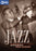Ken Burns: Jazz - A Film by Ken Burns (MOD) (DVD Movie) - movie cover art
