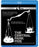 Ken Burns: The Central Park Five (MOD) (BluRay Movie) - movie cover art