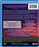 Ken Burns: The Civil War (MOD) (BluRay Movie) - back cover art