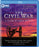 Ken Burns: The Civil War (MOD) (BluRay Movie) - movie cover art