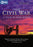 Ken Burns: The Civil War (MOD) (DVD Movie) - movie cover art