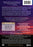 Ken Burns: The Civil War (MOD) (DVD Movie) - back cover art